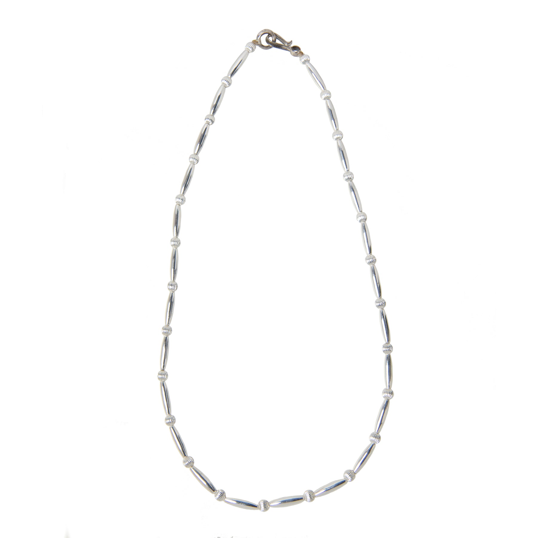 【Nff】wave layered necklace☆お急ぎください！超人気☆ Nff】wave layered necklace☆お急ぎください！超人気☆