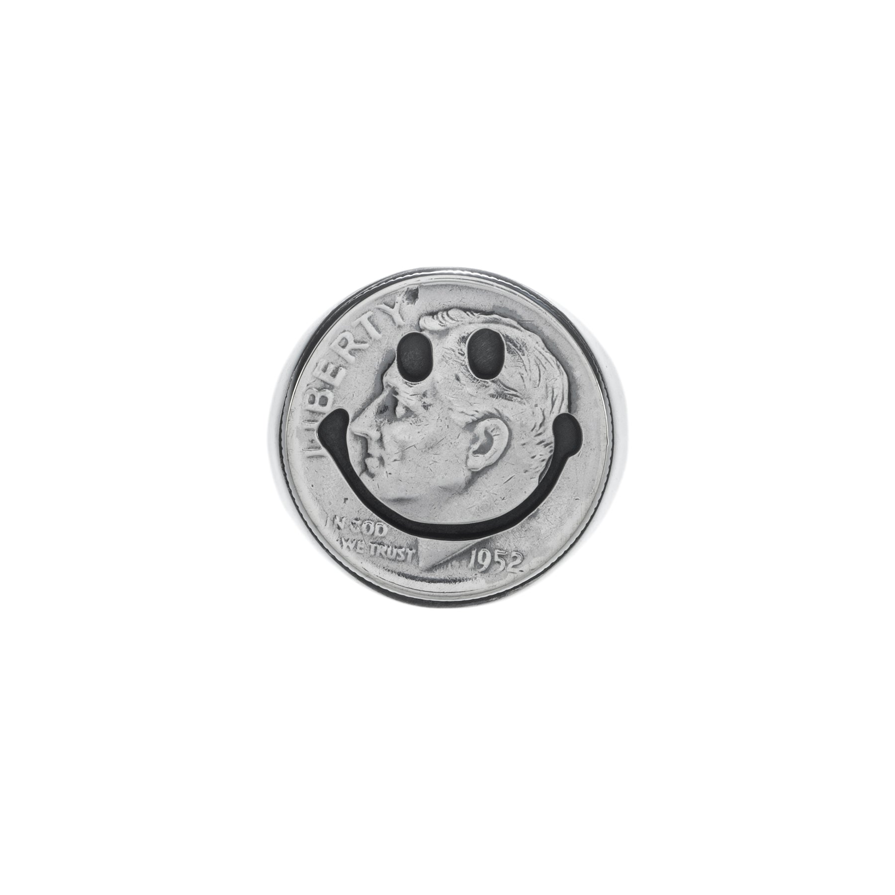 N-111 – NORTHWORKS Folk/N 