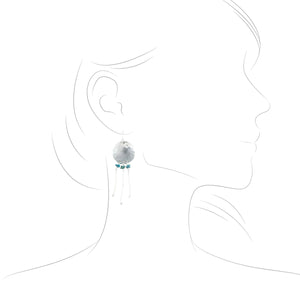 H-009